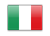 AUTORIPARAZIONI RS 2 - Italiano